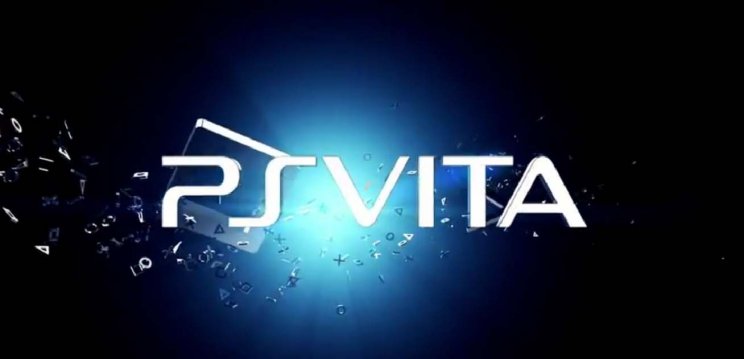 15 figyelemre méltó PsVita játék - 2. kép