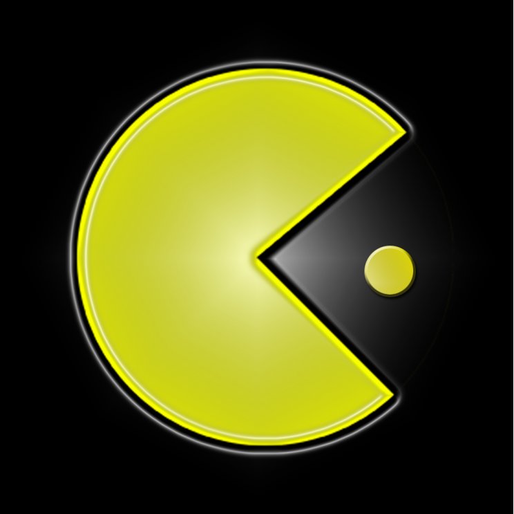 1 éve a Game Channelnél - 2. kép