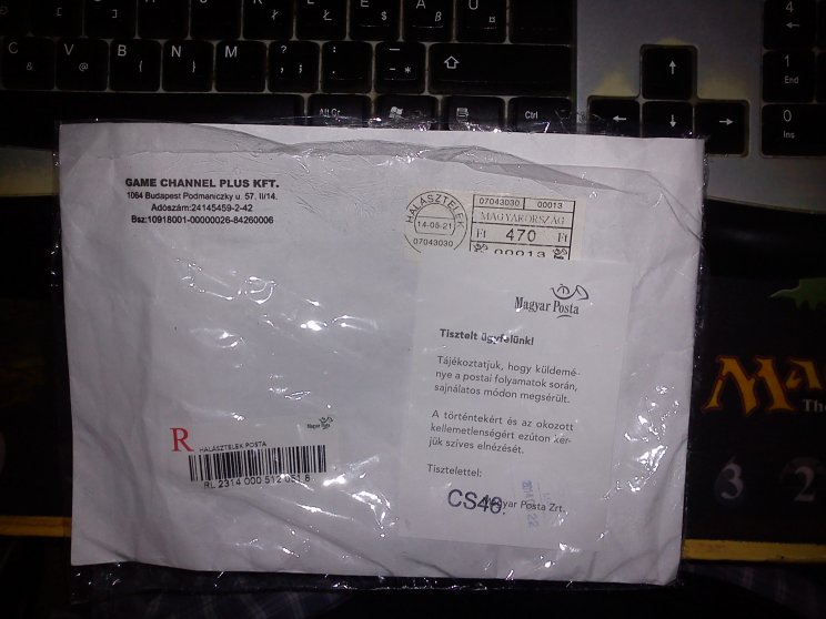 A kifizetődő blogolás - 7. kép