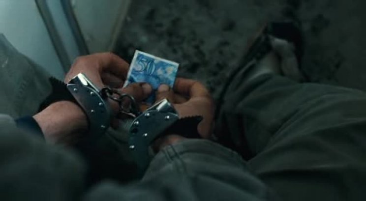 A próféta (2009) - 3. kép