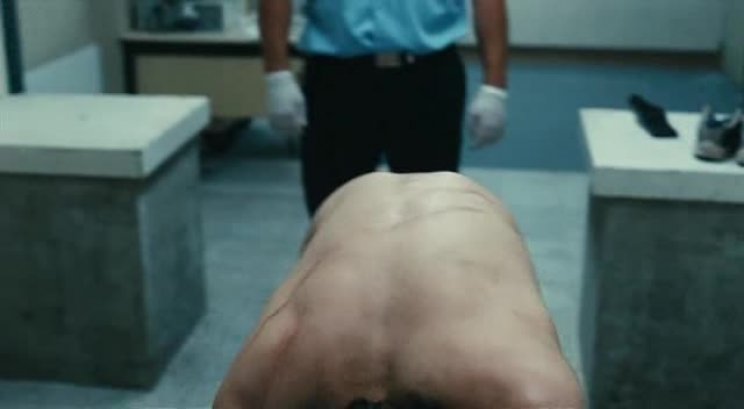 A próféta (2009) - 5. kép