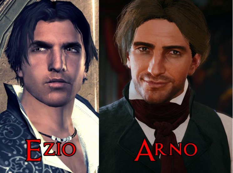 AC: Unity meg egy kis bug - 2. kép