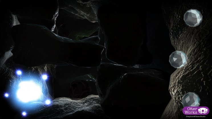 Alfatesztelőket vár a Light of Life! - 2. kép