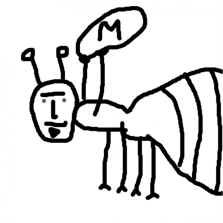 Avatár fejlesztés - 5. kép