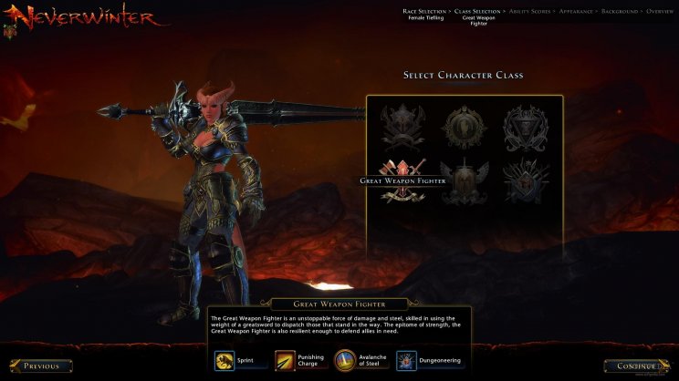 Az MMORPG-k világa - 3. kép