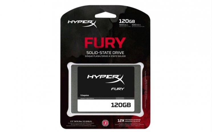 Az SSD piac fejlődése - 3. kép