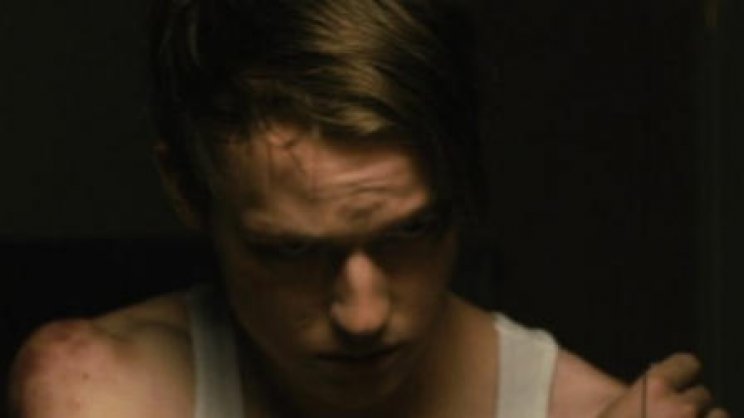 Boy Wonder - Csodagyerek (2010)filmbeszámoló - 2. kép