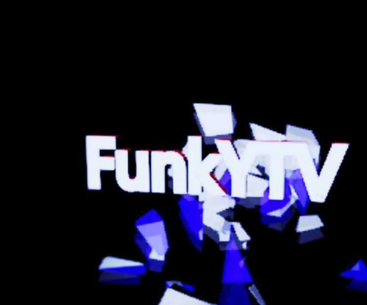 C4D-Cinema4D Logo,Intro, Creator! - 1. kép