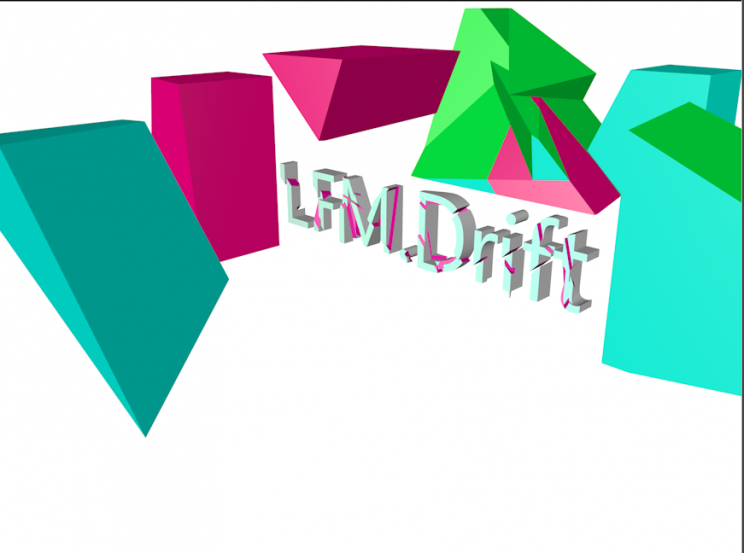 C4D-Cinema4D Logo,Intro, Creator! - 2. kép