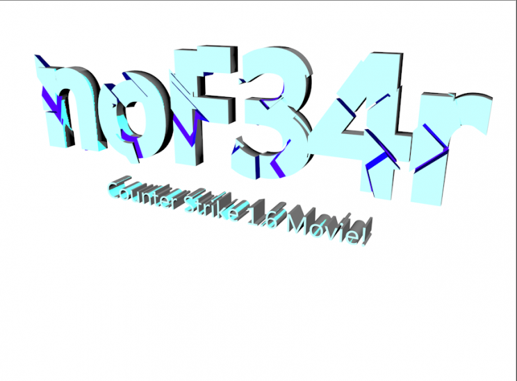 C4D-Cinema4D Logo,Intro, Creator! - 4. kép