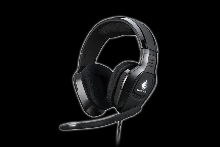 Cooler Master Sirus C: Az eget rengető 2.2 - 2. kép