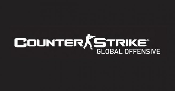 Counter-Strike:Global Offensive Már megvehető! - 3. kép