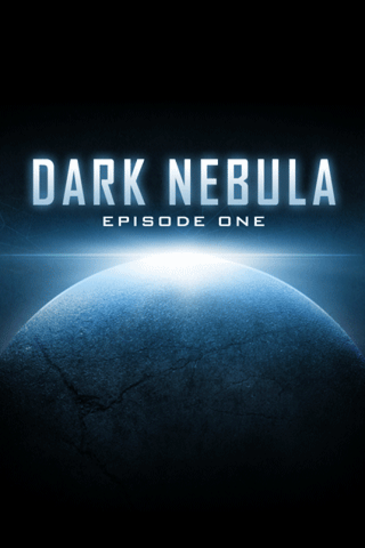 Dark Nebula - Oldschool falabirintus Sci-fi köntösben (iOS) - 2. kép