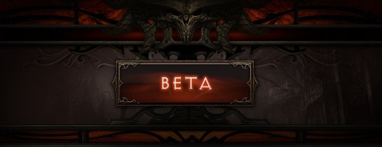 Diablo 3 hírek No.6 - 1. kép
