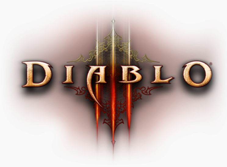 Diablo 3 hírek No.9 - 1. kép
