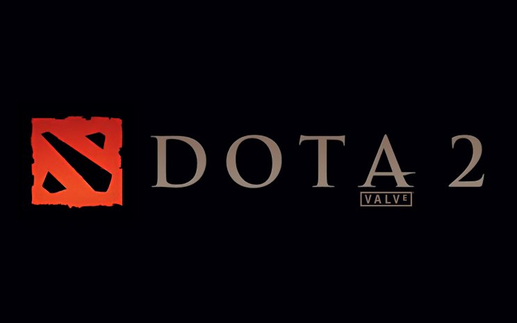 DotA 2 béta kulcs játék! - 1. kép