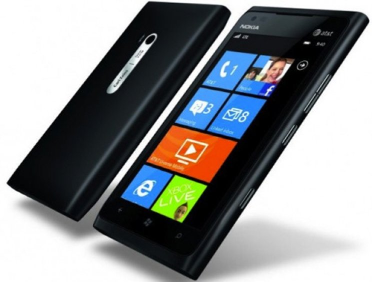Egy Lumia története - 2. kép