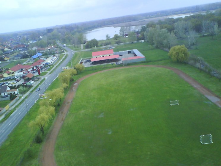 Egy kis verseny - 6. kép