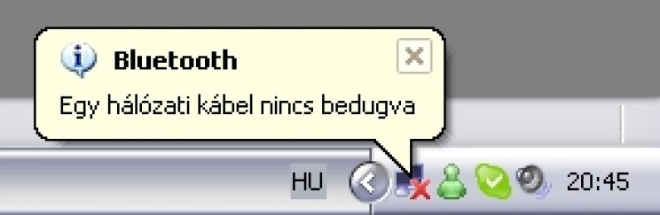 Egy kis Win vesszőfutás..:D - 1. kép