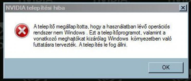 Egy kis Win vesszőfutás..:D - 3. kép