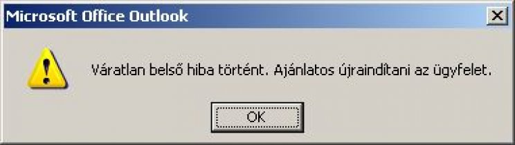 Egy kis Win vesszőfutás..:D - 6. kép