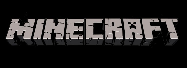 Én és a Minecraft - 1. kép