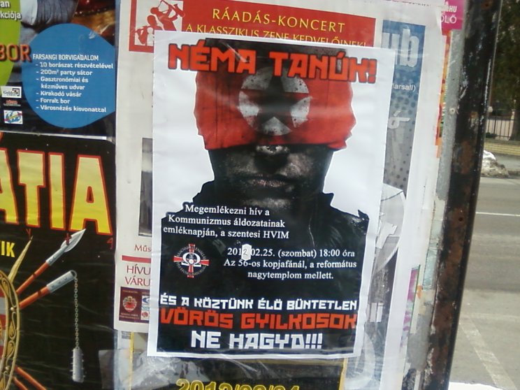 ez valami nemtudommi:) - 1. kép