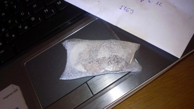 Ezt kértem, ezt kaptam - 2. kép