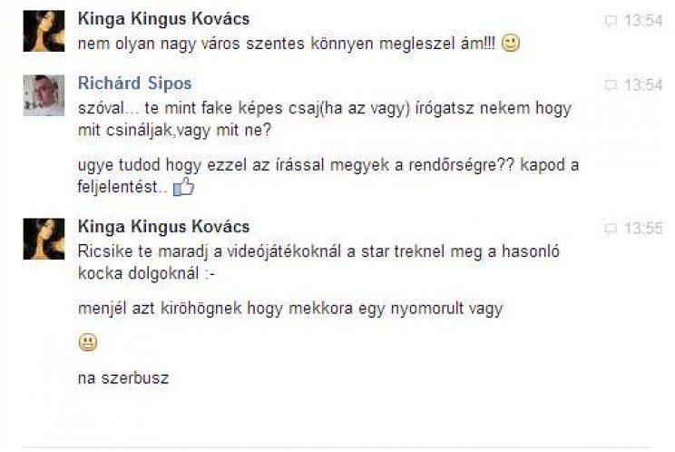 F*c*b**k és sz*rságok 2. rész - 5. kép
