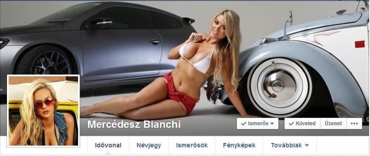 F*C*B**K Lebuktató blog.. - 2. kép
