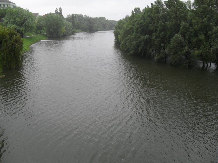 Fényképezgetés zuhogó esőben... - 7. kép