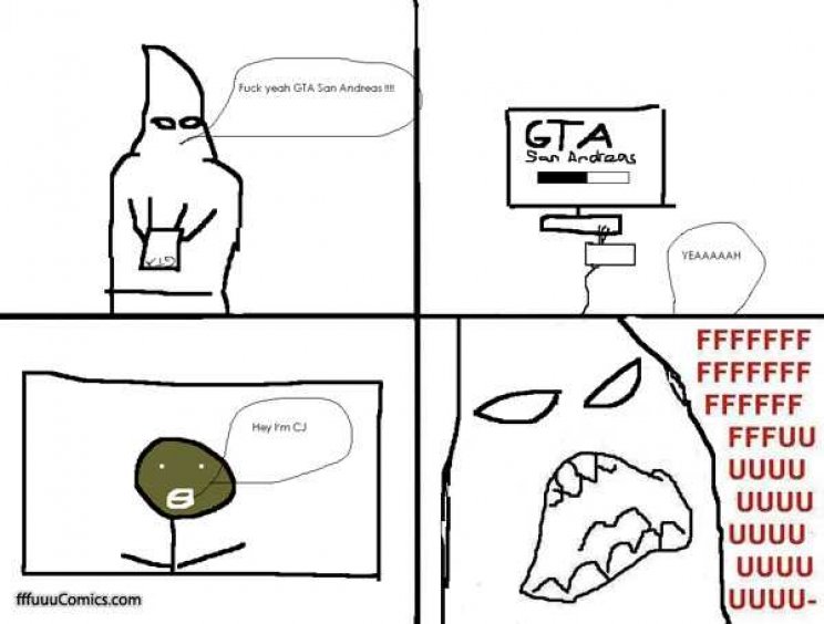 fffuuucomics - 1. kép
