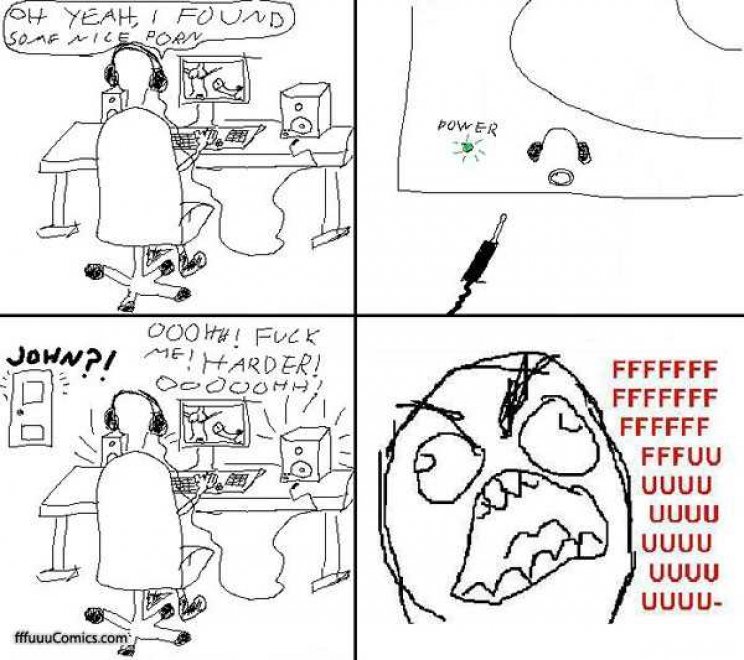 fffuuucomics - 6. kép