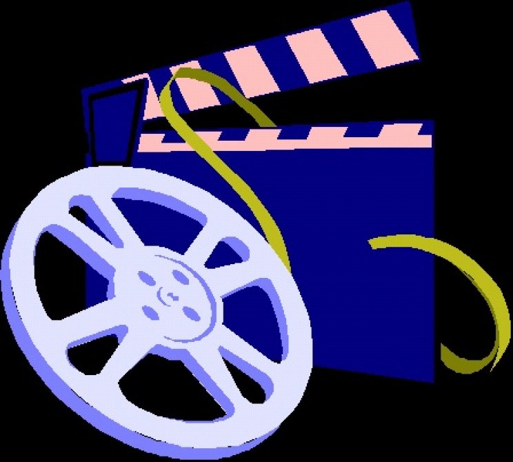 FILMERTESZT - 1. kép