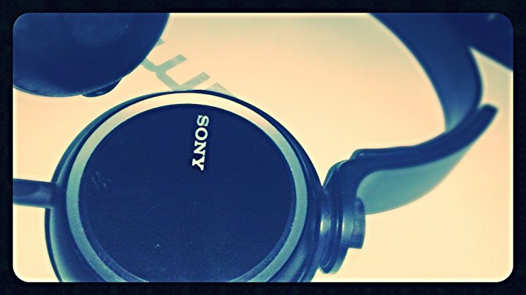 Fotózzunk telefonnal, jól. - 2. kép