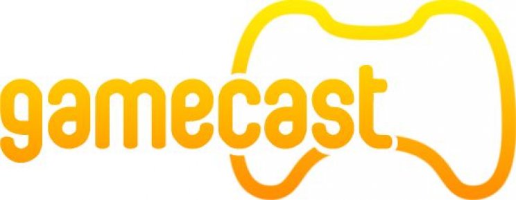 Gamecast Episode 10 - HD - 1. kép