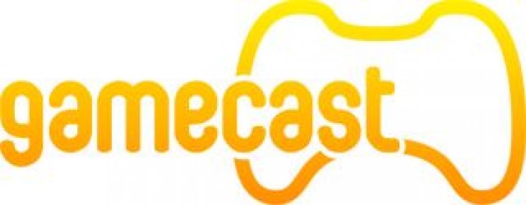 Gamecast Episode 11 - HD - 1. kép