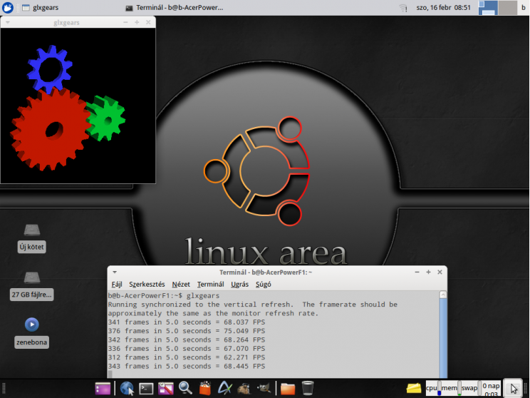 GameChannelPuppy//Slacko5.3.3.Hu// - 10. kép