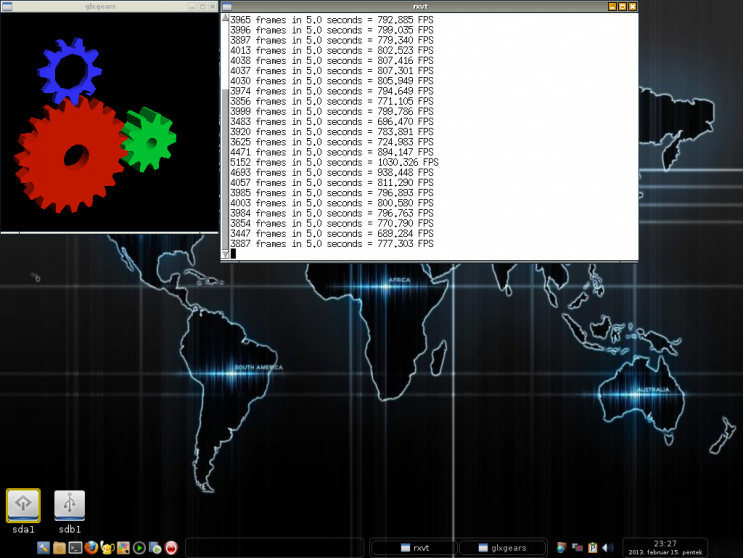GameChannelPuppy//Slacko5.3.3.Hu// - 9. kép