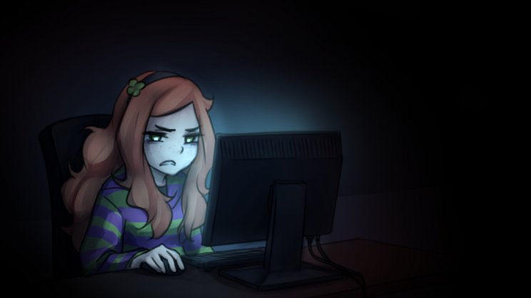 GamerGate, avagy mitől hangos az amerikai videojáték-sajtó - 1. kép