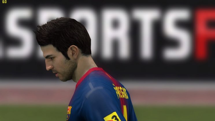 Grafika tippek part 1- FIFA 13 - 4. kép