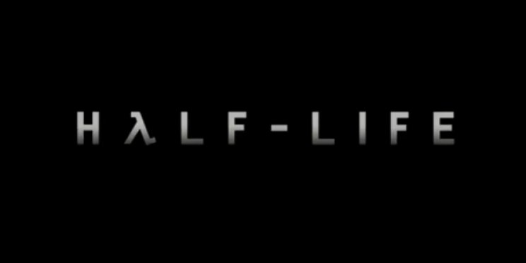 Half Life: Élet a játék után - 1. kép