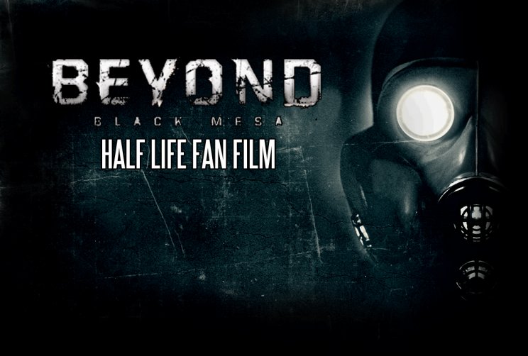 Half Life: Élet a játék után - 5. kép