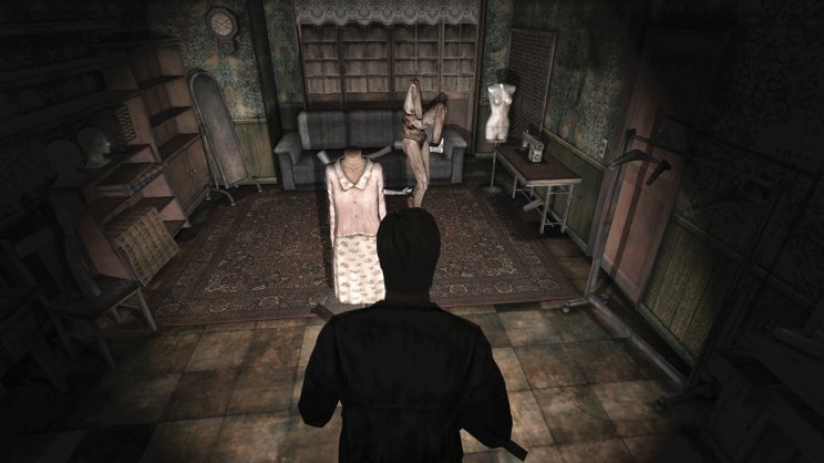Halloween alkalmából - 5. kép