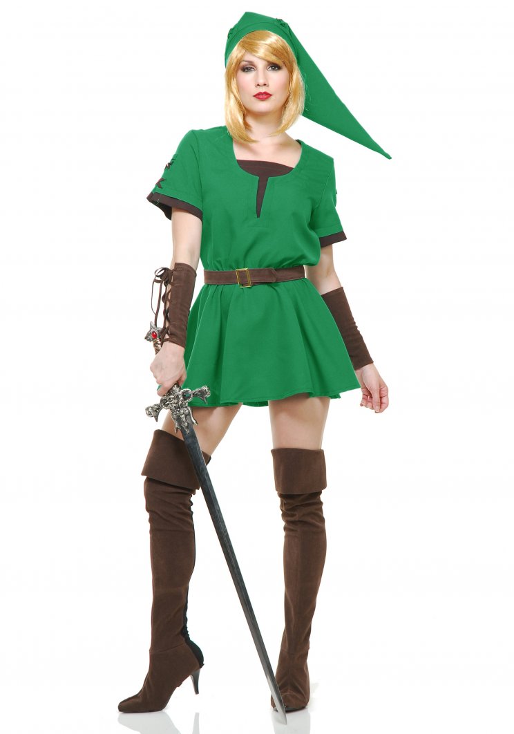Halloween is coming... - 3. kép