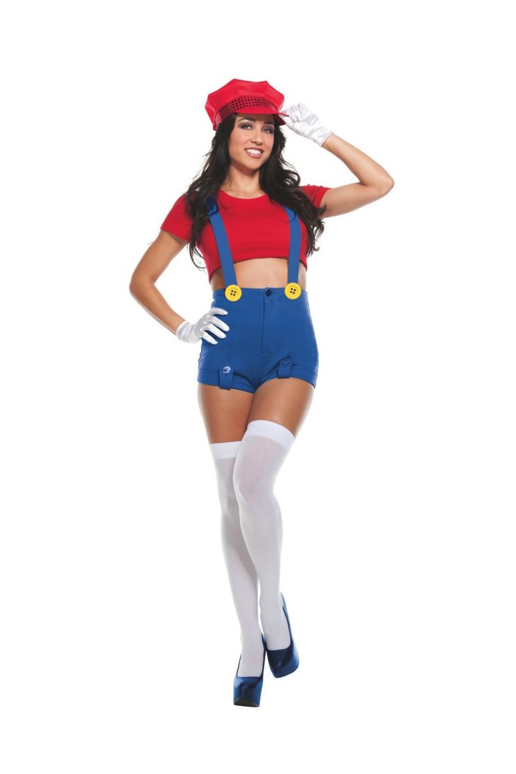 Halloween is coming... - 6. kép