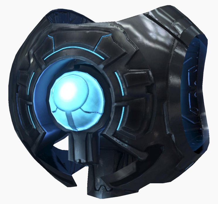Halo könyv Az Áradat - 3. kép