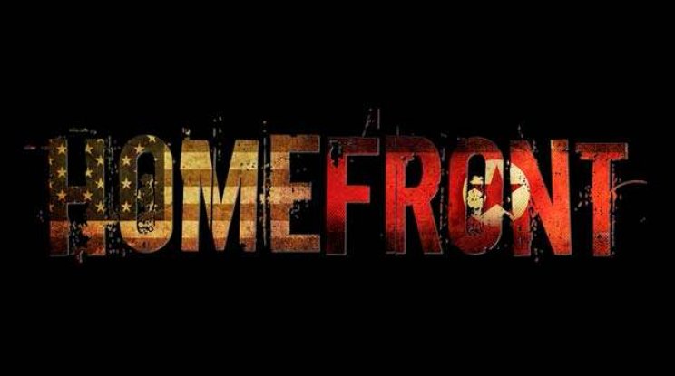 Homefront: saját vélemény. - 1. kép