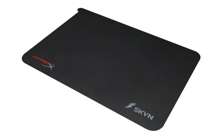 HyperX a gamer perifériák területén - 3. kép