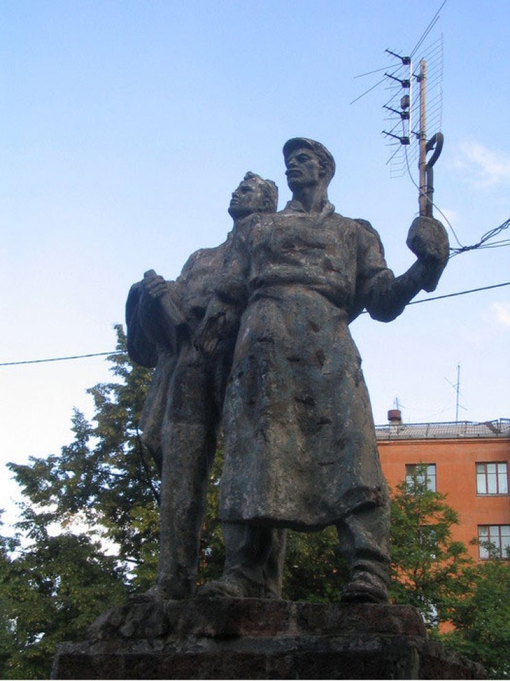 Képek - 2. kép